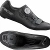 Shimano SH-RC502 - Women's Road Bike Shoes -Vélo Soldes Shimano SH RC502 SH000022747 Main