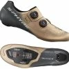 Shimano SH-RC903 S-PHYRE Limited Etd. - Chaussures De Vélo De Course -Vélo Soldes Shimano SH RC903 S PHYRE Limited Etd Rennradschuhe WSHRC903SCD08S41000 1
