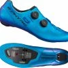 Shimano SH-RC903 S-PHYRE - Chaussures De Vélo De Course -Vélo Soldes Shimano SH RC903 S PHYRE Rennradschuhe ESHRC903MCB01S42000 1
