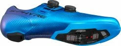 Shimano SH-RC903 S-PHYRE - Chaussures De Vélo De Course 13 Shimano SH-RC903 S-PHYRE - Chaussures De Vélo De Course -Vélo Soldes Shimano SH RC903 S PHYRE Rennradschuhe ESHRC903MCB01S42000 5
