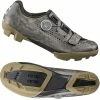 Shimano SH-RX600 - Chaussures De VTT/gravel Pour Femmes -Vélo Soldes Shimano SH RX600 Damen Gravel Schuhe ESHRX600WCF09W37000 1