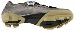 Shimano SH-RX600 - Chaussures De VTT/gravel Pour Femmes -Vélo Soldes Shimano SH RX600 Damen Gravel Schuhe ESHRX600WCF09W37000 5