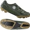 Shimano SH-RX600 - Chaussures De VTT/gravel 1 Shimano SH-RX600 - Chaussures De VTT/gravel -Vélo Soldes Shimano SH RX600 Gravel Schuhe ESHRX600MCE01S38000 1