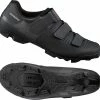 Shimano SH-XC1L - MTB Shoes -Vélo Soldes Shimano SH XC1L MTB Schuhe ESHXC100MGL01S39000 1