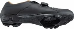 Shimano SH-XC3L - Women's MTB Shoes -Vélo Soldes Shimano SH XC3L Damen MTB Schuhe ESHXC300WGL01W36000 5