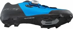 Shimano SH-XC502 - Chaussures De VTT -Vélo Soldes Shimano SH XC502 SH000022911 3
