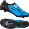 Shimano SH-XC502 - Chaussures De VTT