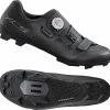 Shimano SH-XC502 - MTB Shoes -Vélo Soldes Shimano SH XC502 SH000022951 MainHeoQ5kh2yHbQb
