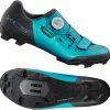 Shimano SH-XC502 - Women's MTB Shoes