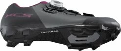 Shimano SH-XC502 - Women's MTB Shoes -Vélo Soldes Shimano SH XC502 SH000022981 3