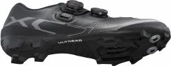 Shimano SH-XC702 Wide - MTB Shoes 12 Shimano SH-XC702 Wide - MTB Shoes -Vélo Soldes Shimano SH XC702 SH000022993 3