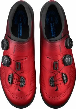 Shimano SH-XC702 - MTB Shoes 11 Shimano SH-XC702 - MTB Shoes -Vélo Soldes Shimano SH XC702 SH000023029 2