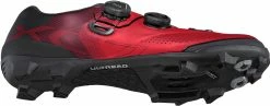 Shimano SH-XC702 - MTB Shoes 12 Shimano SH-XC702 - MTB Shoes -Vélo Soldes Shimano SH XC702 SH000023029 3
