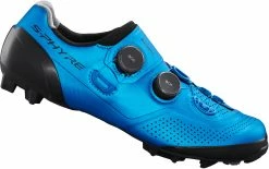 Shimano SH-XC902 - Chaussures De VTT -Vélo Soldes Shimano SH XC902 MTB Schuhe SH000023071 1