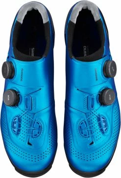 Shimano SH-XC902 - Chaussures De VTT -Vélo Soldes Shimano SH XC902 MTB Schuhe SH000023071 2