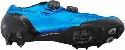 Shimano SH-XC902 - Chaussures De VTT -Vélo Soldes Shimano SH XC902 MTB Schuhe SH000023071 4