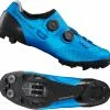 Shimano SH-XC902 - Chaussures De VTT