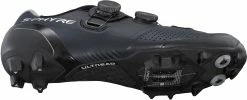 Shimano SH-XC902 - Chaussures De VTT 13 Shimano SH-XC902 - Chaussures De VTT -Vélo Soldes Shimano SH XC902 MTB Schuhe SH000023105 4