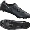 Shimano SH-XC902 - Chaussures De VTT 2 Shimano SH-XC902 - Chaussures De VTT -Vélo Soldes Shimano SH XC902 MTB Schuhe SH000023105 Main