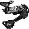 Shimano SLX RD-M7000 11 Vitesses Dérailleur Arrière GS 1 Shimano SLX RD-M7000 11 Vitesses Dérailleur Arrière GS -Vélo Soldes Shimano SLX 11 fach Schaltwerk RD M7000 GS Shadow Plus IRDM700011GS a