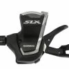 Shimano SLX SL-M7000 2/3 Fois Levier De Vitesse Gauche 2 Shimano SLX SL-M7000 2/3 Fois Levier De Vitesse Gauche -Vélo Soldes Shimano SLX 2 3 fach SL M7000 Schalthebel links ISLM7000LBP2 a