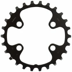 Shimano SLX 2x11-speed Plateau FC-M7000 7 Shimano SLX 2x11-speed Plateau FC-M7000 -Vélo Soldes Shimano SLX 2x11 fach Kettenblatt FC M7000 20048366 b