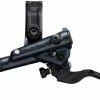 Shimano SLX BL-M7100 Levier De Frein Gauche