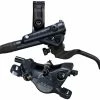 Shimano SLX BR-M7100 Frein à Disque 1000mm Avant -Vélo Soldes Shimano SLX BR M7100 Scheibenbremse 1000mm vorne IM7100JLFPRA100