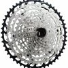 Shimano SLX CS-M7100 12 Vitesses Cassette 2 Shimano SLX CS-M7100 12 Vitesses Cassette -Vélo Soldes Shimano SLX CS M7100 12 fach Kassette 20072596 a