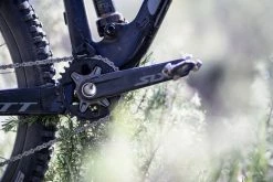 Shimano Manivelle SLX FC-M7100-1 12 Vitesses Sans Plateau -Vélo Soldes Shimano SLX FC M7100 1 12 fach Kurbel ohne Kettenblatt IFCM71001AXXT b