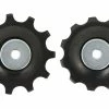Shimano SLX/METREA RD-M7000-11/U5000 Jeu De Poulies