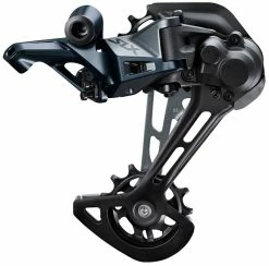 Shimano SLX M7100 Kit De Mise à Niveau 1x12 Vitesses 10-51 Collier De Serrage -Vélo Soldes Shimano SLX RD M7100 1x12 fach SchaltwerkJEdkkdpTr4x5m