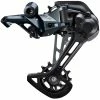 Shimano SLX RD-M7100 Dérailleur Arrière 12 Vitesses 2 Shimano SLX RD-M7100 Dérailleur Arrière 12 Vitesses -Vélo Soldes Shimano SLX RD M7100 1x12 fach Schaltwerk 20072624