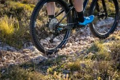 Shimano SLX RD-M7100 Dérailleur Arrière 12 Vitesses 7 Shimano SLX RD-M7100 Dérailleur Arrière 12 Vitesses -Vélo Soldes Shimano SLX RD M7100 1x12 fach Schaltwerk 20072624 a