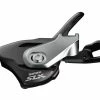 Shimano SLX SL-M7000 I-Spec B 2/3 Fois Levier De Vitesse Gauche 1 Shimano SLX SL-M7000 I-Spec B 2/3 Fois Levier De Vitesse Gauche -Vélo Soldes Shimano SLX SL M7000 I Spec B 23 fach Schalthebel links ISLM7000BILBP a