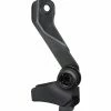 Shimano SM-CD800 Guide-chaîne -Vélo Soldes Shimano SM CD800 D a