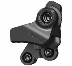 Shimano SM-CD800 Guide-chaîne -Vélo Soldes Shimano SM CD800 E b