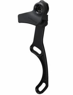 Shimano SM-CD800 Guide-chaîne -Vélo Soldes Shimano SM CD800 I c