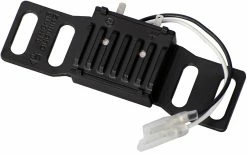 Shimano DH-3D32 Disc 6 Trous Dynamo Dans Le Moyeu 36 Trous -Vélo Soldes Shimano SM DH10PVfgdbxoVo7Jz