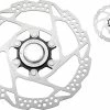 Shimano SM-RT54 Disque De Frein Center-Lock -Vélo Soldes Shimano SM RT54 Center Lock Bremsscheibe Master