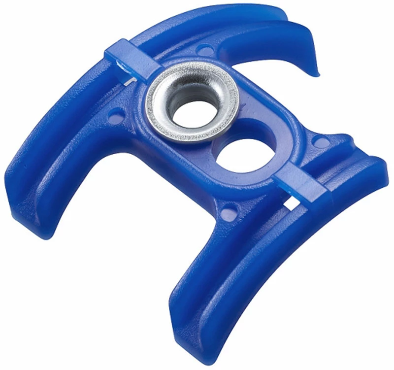 Shimano SM-SP18-M Guide De Traction 3 Shimano SM-SP18-M Guide De Traction