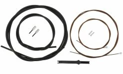 Shimano ULTEGRA Di2 ST-R8060 Kit Levier De Vitesse/frein 2x11 Vitesses 6 Shimano ULTEGRA Di2 ST-R8060 Kit Levier De Vitesse/frein 2x11 Vitesses -Vélo Soldes Shimano ST R8060 ISTR8060PA b