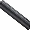 Shimano Batterie STEPS BT-E8035 504Wh Intégrée 2 Shimano Batterie STEPS BT-E8035 504Wh Intégrée -Vélo Soldes Shimano STEPS BT E8035 504Wh Akku integriert IBTE8035E a