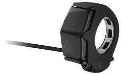 Shimano STEPS SW-E7000-R Interrupteur Droit