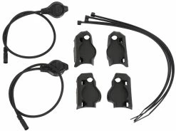 Shimano DURA ACE Di2 SW-R9150 2x11-double Dérailleur 7 Shimano DURA ACE Di2 SW-R9150 2x11-double Dérailleur -Vélo Soldes Shimano SW R9150 ISWR9150 bs9lo2ni00kRhA