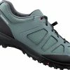 Shimano SH-ET3E - Chaussures E-Bike Pour Femmes -Vélo Soldes Shimano Sh ET3E Damen E Bike Schuhe ESHET300WGE01W36000