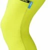 Shimano Knee Warmers -Vélo Soldes Shimano Shimano Kniewaermer ECWWABWRS23UF