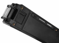 Shimano Batterie STEPS BT-E8020 504Wh Intégrée 7 Shimano Batterie STEPS BT-E8020 504Wh Intégrée -Vélo Soldes Shimano Steps Akku BT E8020 integriert IBTE8020H b