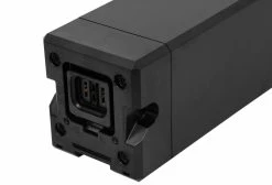 Shimano Batterie STEPS BT-E8020 504Wh Intégrée 8 Shimano Batterie STEPS BT-E8020 504Wh Intégrée -Vélo Soldes Shimano Steps Akku BT E8020 integriert IBTE8020H c