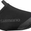 Shimano T1100R Soft Shell - Toe Warmer -Vélo Soldes Shimano T1100R Soft Shell Zehenwaermer ECWFABWTS14UL0105
